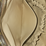 Monogram Canvas Trousse Toilette 23