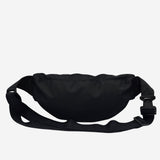 SPORTLINE BANANA BUMBAG
