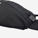 SPORTLINE BANANA BUMBAG