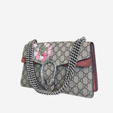 Dionysus Floral medium