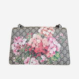 Dionysus Floral medium