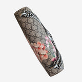Dionysus Floral medium