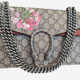 Dionysus Floral medium