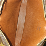 MONOGRAM CANVAS MARLY BANDOULIERE