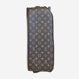 Monogram Canvas vintage Pegasus 45