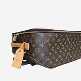 Monogram Canvas vintage Pegasus 45