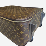 Monogram Canvas vintage Pegasus 45