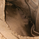 Monogram Canvas vintage Pegasus 45