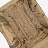Monogram Canvas vintage Pegasus 45