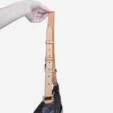 Monogram Canvas Bumbag