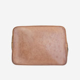 Monogram Canvas Noé