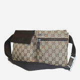 GG WAISTBAG