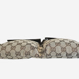 GG WAISTBAG