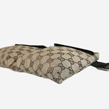 GG WAISTBAG