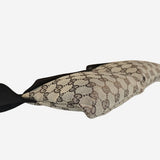 GG WAISTBAG