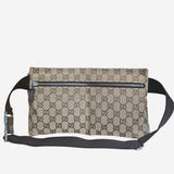 GG WAISTBAG