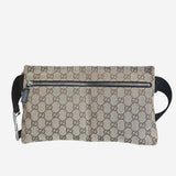 GG WAISTBAG