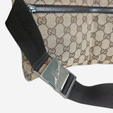 GG WAISTBAG