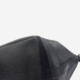 SORT EPI NOÉ