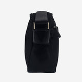NYLON CROSSBODY