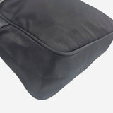 NYLON CROSSBODY