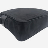 NYLON CROSSBODY