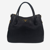 Vitello Daino Tote