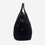 Vitello Daino Tote