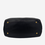 Vitello Daino Tote