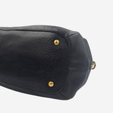Vitello Daino Tote