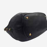 Vitello Daino Tote
