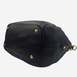 Vitello Daino Tote