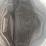 Vitello Daino Tote