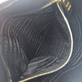 Vitello Daino Tote