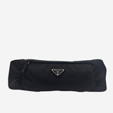 NYLON CROSSBODY/WAISTBAG