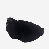 NYLON CROSSBODY/WAISTBAG