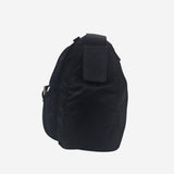 NYLON CROSSBODY