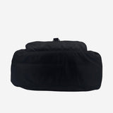 NYLON CROSSBODY