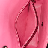 MINI RECTANGLE PINK