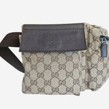 GG WAISTBAG