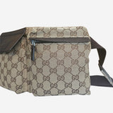 GG WAISTBAG