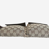 GG WAISTBAG