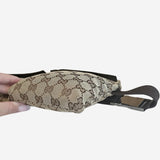 GG WAISTBAG