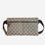 GG WAISTBAG