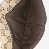 GG WAISTBAG