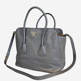 Vitello Daino Tote