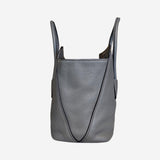 Vitello Daino Tote