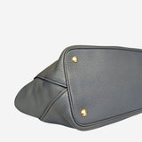 Vitello Daino Tote
