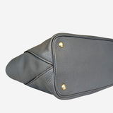 Vitello Daino Tote