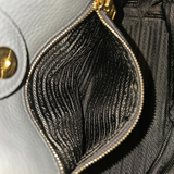Vitello Daino Tote